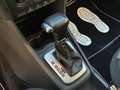 SEAT Toledo 1.6TDI CR Style DSG 90 Weiß - thumbnail 9