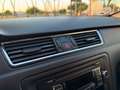 SEAT Toledo 1.6TDI CR Style DSG 90 Weiß - thumbnail 10