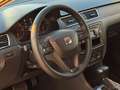 SEAT Toledo 1.6TDI CR Style DSG 90 Weiß - thumbnail 6