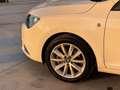 SEAT Toledo 1.6TDI CR Style DSG 90 Weiß - thumbnail 5