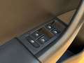 SEAT Toledo 1.6TDI CR Style DSG 90 Weiß - thumbnail 8