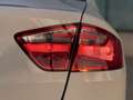 SEAT Toledo 1.6TDI CR Style DSG 90 Weiß - thumbnail 25