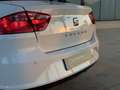 SEAT Toledo 1.6TDI CR Style DSG 90 Weiß - thumbnail 26