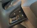 SEAT Toledo 1.6TDI CR Style DSG 90 Weiß - thumbnail 13