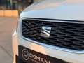 SEAT Toledo 1.6TDI CR Style DSG 90 Weiß - thumbnail 20