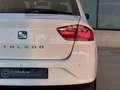 SEAT Toledo 1.6TDI CR Style DSG 90 Weiß - thumbnail 28