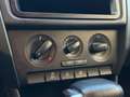 SEAT Toledo 1.6TDI CR Style DSG 90 Weiß - thumbnail 16
