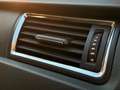 SEAT Toledo 1.6TDI CR Style DSG 90 Weiß - thumbnail 17
