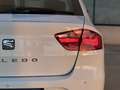 SEAT Toledo 1.6TDI CR Style DSG 90 Weiß - thumbnail 24