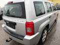 Jeep Compass Silber - thumbnail 4