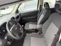 Jeep Compass Silber - thumbnail 6