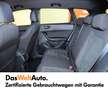 SEAT Ateca FR 2.0 TSI DSG 4Drive Bianco - thumbnail 8