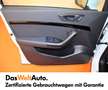 SEAT Ateca FR 2.0 TSI DSG 4Drive Bianco - thumbnail 5