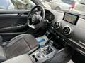 Audi A3 Cabriolet S-LINE/XENON/AUTOMATIK/LEDER/NAVI/ Grey - thumbnail 14