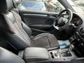Audi A3 Cabriolet S-LINE/XENON/AUTOMATIK/LEDER/NAVI/ Szary - thumbnail 15