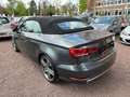 Audi A3 Cabriolet S-LINE/XENON/AUTOMATIK/LEDER/NAVI/ Grey - thumbnail 8