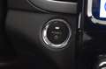 DR Automobiles DR1 dr 1.0 EV 45kW Grijs - thumbnail 24