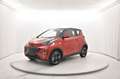 DR Automobiles DR1 dr 1.0 EV 45kW Grigio - thumbnail 3