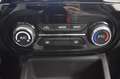 DR Automobiles DR1 dr 1.0 EV 45kW Grijs - thumbnail 16
