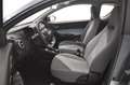 DR Automobiles DR1 dr 1.0 EV 45kW Grijs - thumbnail 22