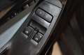 DR Automobiles DR1 dr 1.0 EV 45kW Grijs - thumbnail 21