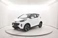DR Automobiles DR1 dr 1.0 EV 45kW Grigio - thumbnail 4