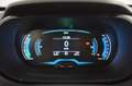 DR Automobiles DR1 dr 1.0 EV 45kW Grigio - thumbnail 8