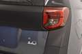 DR Automobiles DR1 dr 1.0 EV 45kW Grijs - thumbnail 25