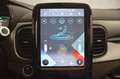 DR Automobiles DR1 dr 1.0 EV 45kW Grijs - thumbnail 20