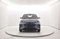 DR Automobiles DR1 dr 1.0 EV 45kW Grijs - thumbnail 30