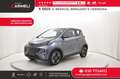 DR Automobiles DR1 dr 1.0 EV 45kW Grigio - thumbnail 1
