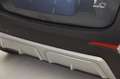 DR Automobiles DR1 dr 1.0 EV 45kW Grijs - thumbnail 26