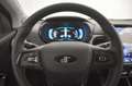 DR Automobiles DR1 dr 1.0 EV 45kW Grigio - thumbnail 7