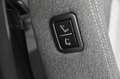 DR Automobiles DR1 dr 1.0 EV 45kW Grijs - thumbnail 29