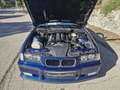 BMW 328 328i Cabriolet Azul - thumbnail 8