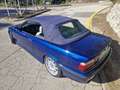 BMW 328 328i Cabriolet Azul - thumbnail 20