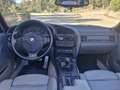 BMW 328 328i Cabriolet Azul - thumbnail 11