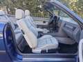 BMW 328 328i Cabriolet Azul - thumbnail 12