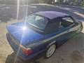 BMW 328 328i Cabriolet Azul - thumbnail 18