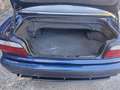 BMW 328 328i Cabriolet Azul - thumbnail 15