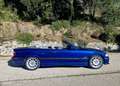 BMW 328 328i Cabriolet Azul - thumbnail 6