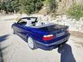 BMW 328 328i Cabriolet Azul - thumbnail 3