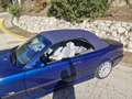 BMW 328 328i Cabriolet Azul - thumbnail 19