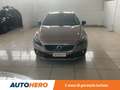 Volvo V40 Cross Country 1.6 D2 Momentum Oro - thumbnail 9
