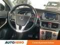 Volvo V40 Cross Country 1.6 D2 Momentum Oro - thumbnail 13