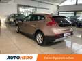 Volvo V40 Cross Country 1.6 D2 Momentum Oro - thumbnail 4