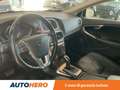 Volvo V40 Cross Country 1.6 D2 Momentum Oro - thumbnail 11