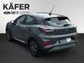 Ford Puma 1,0 EcoBoost Hybrid Titanium Gris - thumbnail 8