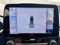 Ford Puma 1,0 EcoBoost Hybrid Titanium Gris - thumbnail 17