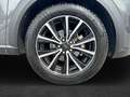 Ford Puma 1,0 EcoBoost Hybrid Titanium Gris - thumbnail 4